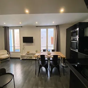 https://la-tour-2-pieces.fr-provencehotel.com