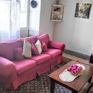 https://brasparts-stay.inbrittany.com