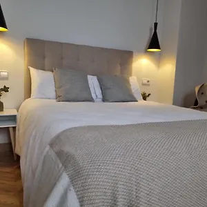 https://cozy-apartment-in-the-city-center.es-andalucia.com