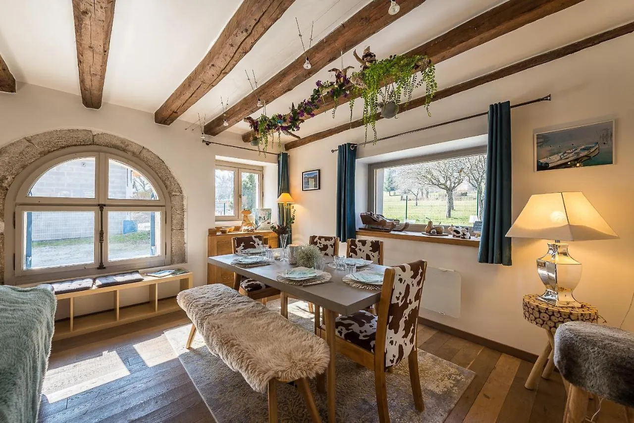 Holiday home St-Jorioz - C'Est Une Maison Bleue, 6Pax 3 Ch, Lla Selections By Location Lac Annecy Saint-Jorioz